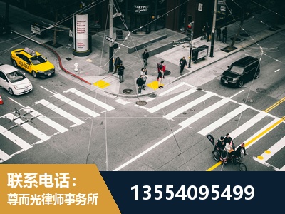 金昌-刑事诉讼律师