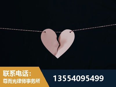 金昌-诉讼离婚专业律师