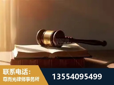 金昌-常态化深度研讨 + 跨城会诊